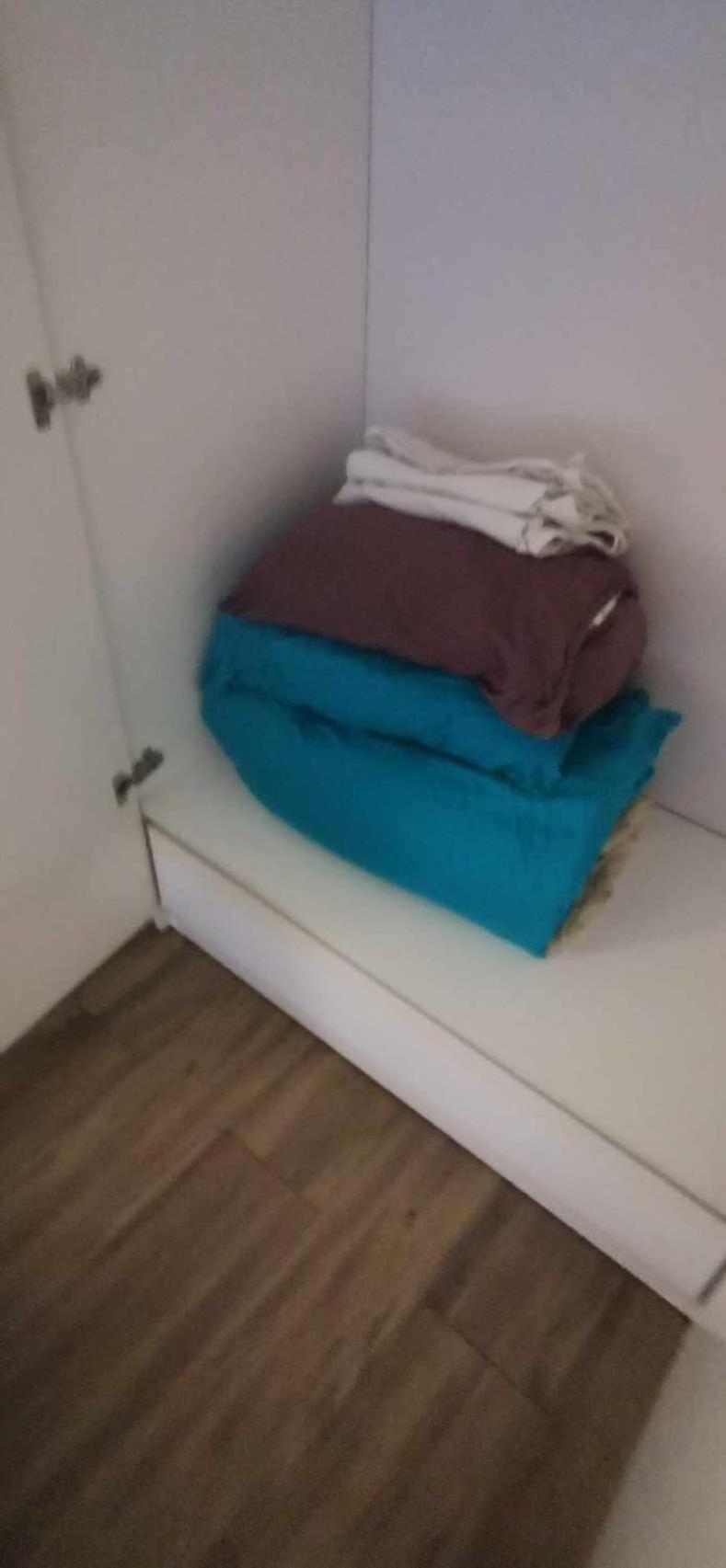 Lofto Tipo 2 Kambariu Butas Apartman Kaunas Kültér fotó