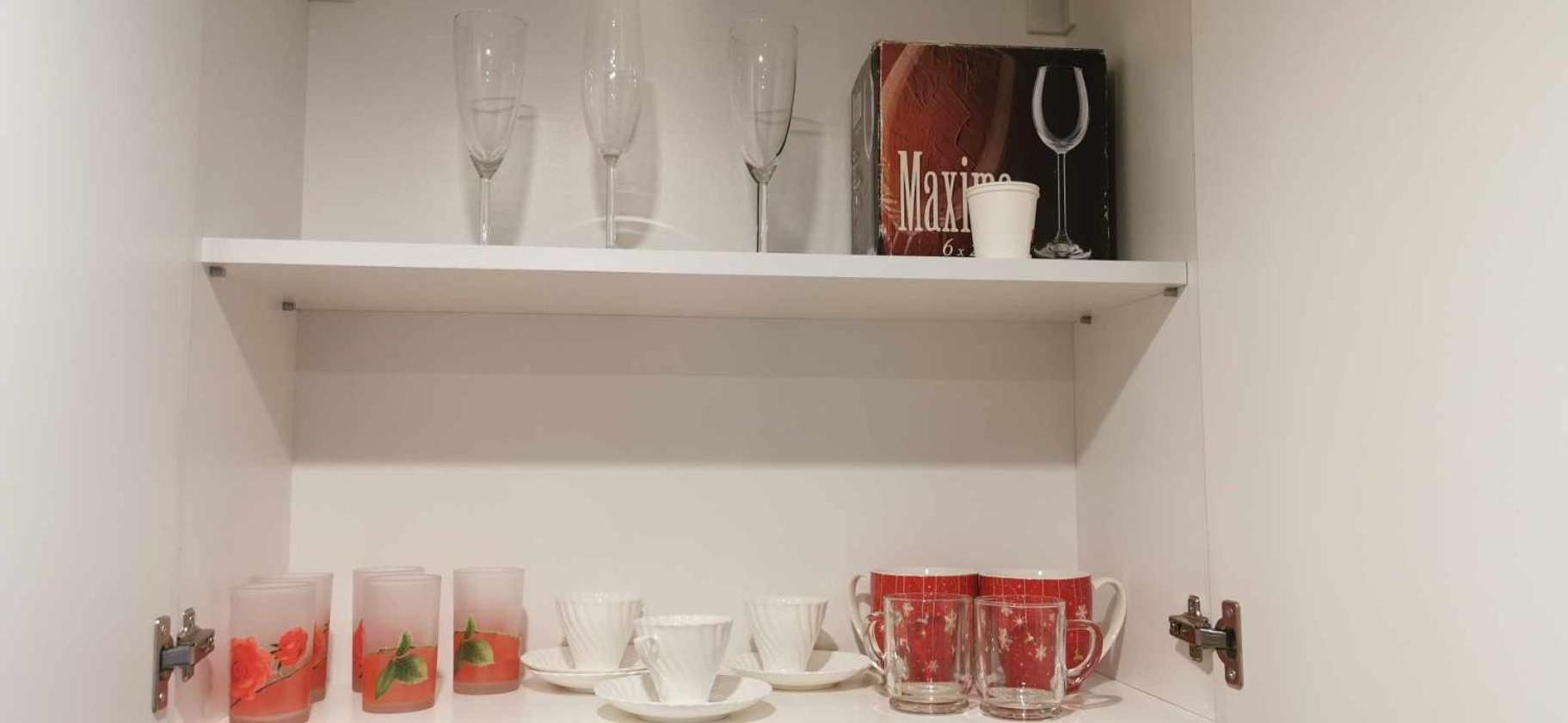 Lofto Tipo 2 Kambariu Butas Apartman Kaunas Kültér fotó