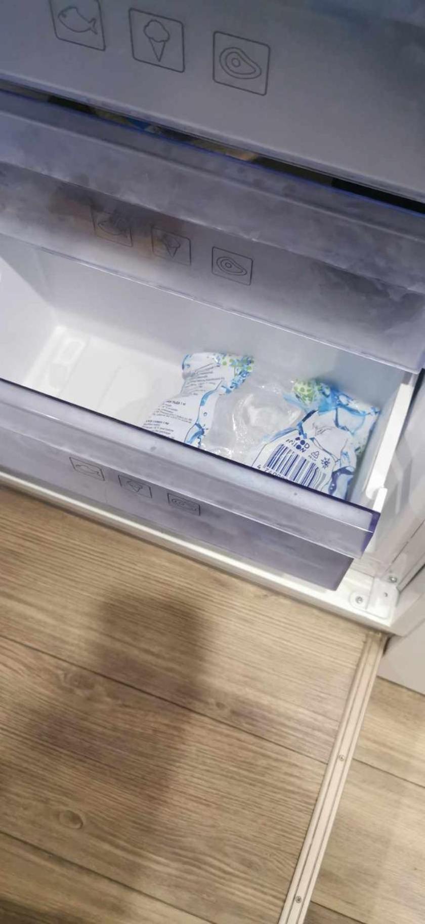 Lofto Tipo 2 Kambariu Butas Apartman Kaunas Kültér fotó